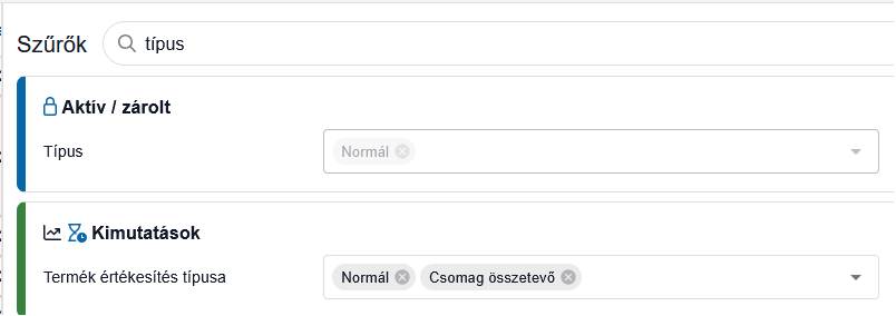 szuro0902.png