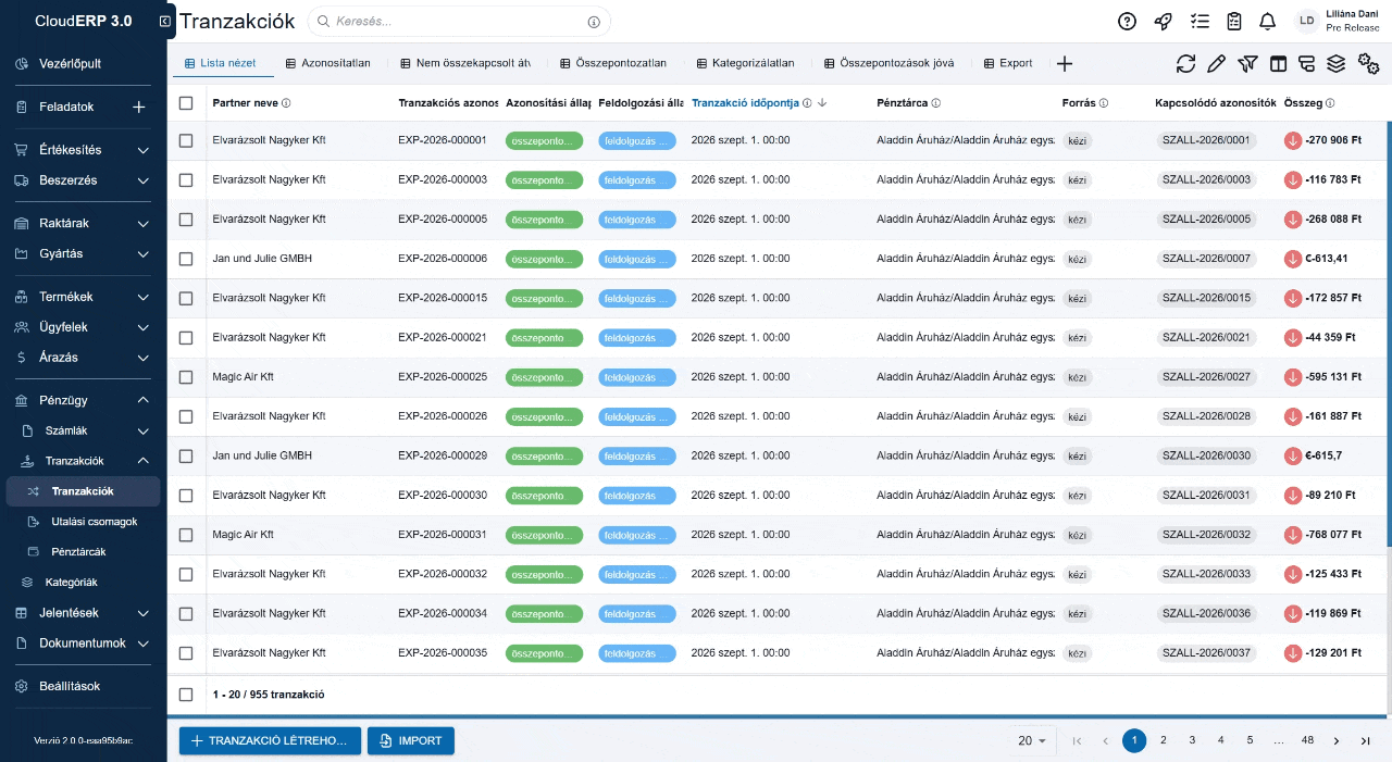 chrome-capture-2026-09-02.gif