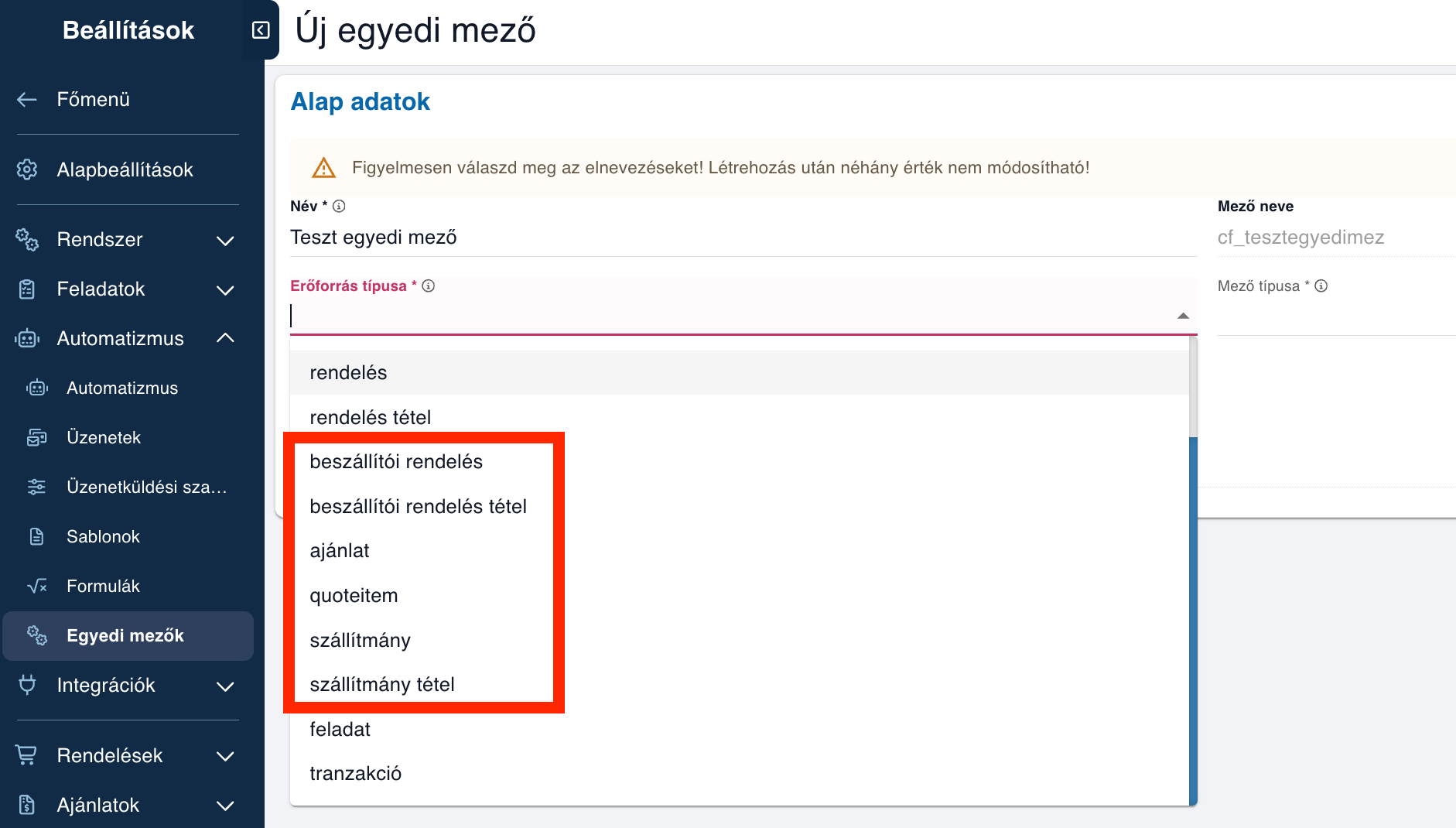 Képernyőfotó 2026-09-09 - 10.43.52.png