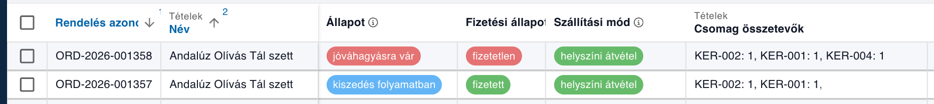 Képernyőfotó 2026-09-09 - 11.16.44.png
