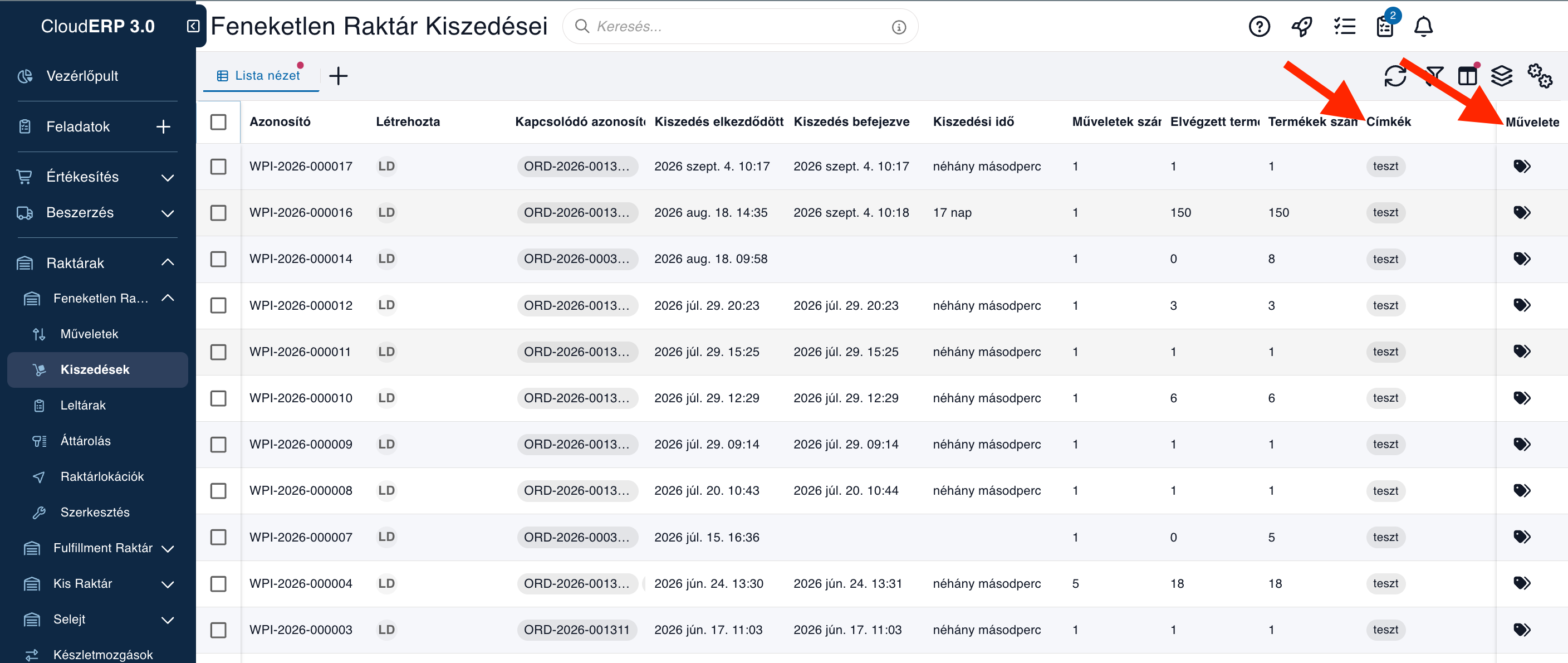 Képernyőfotó 2026-09-09 - 10.33.26.png