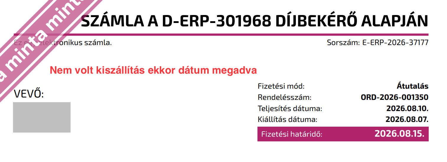 Képernyőfotó 2026-08-07 - 16.40.36.png