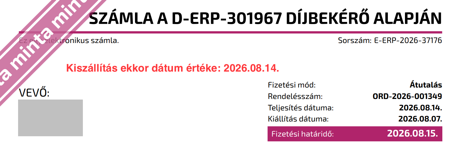 Képernyőfotó 2026-08-07 - 16.41.39.png