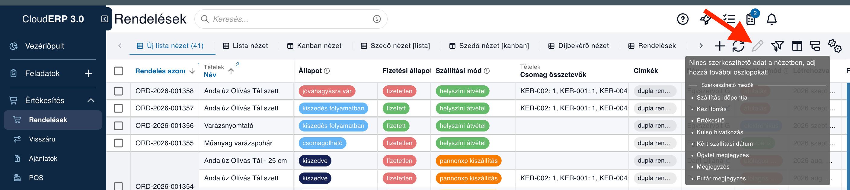 Képernyőfotó 2026-09-09 - 12.55.46.png