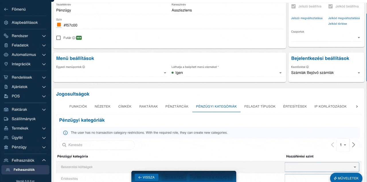 chrome-capture-2026-10-01.gif