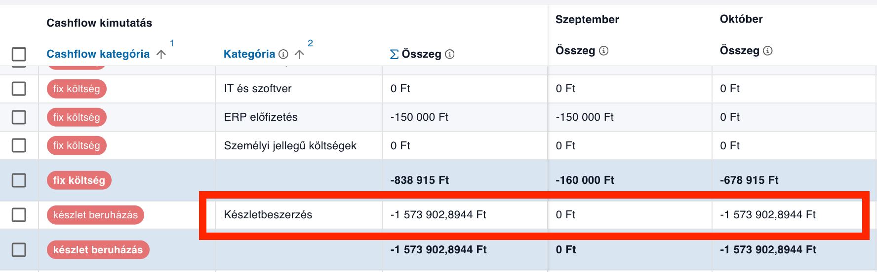 Képernyőfotó 2026-10-09 - 22.53.40.png