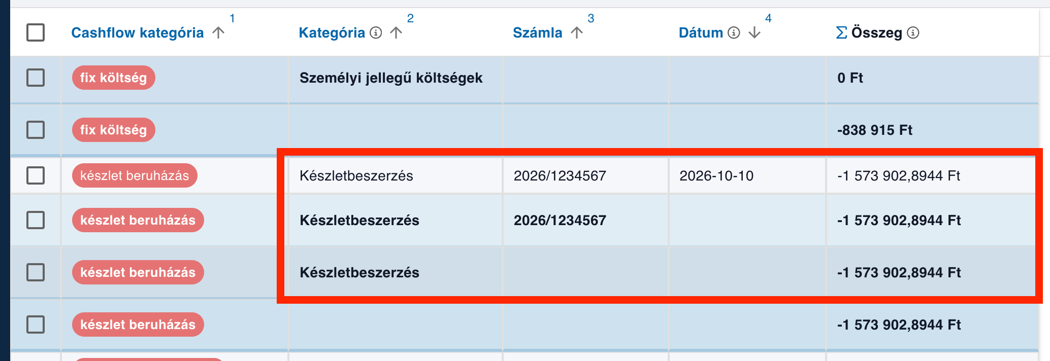 Képernyőfotó 2026-10-09 - 22.55.01.png