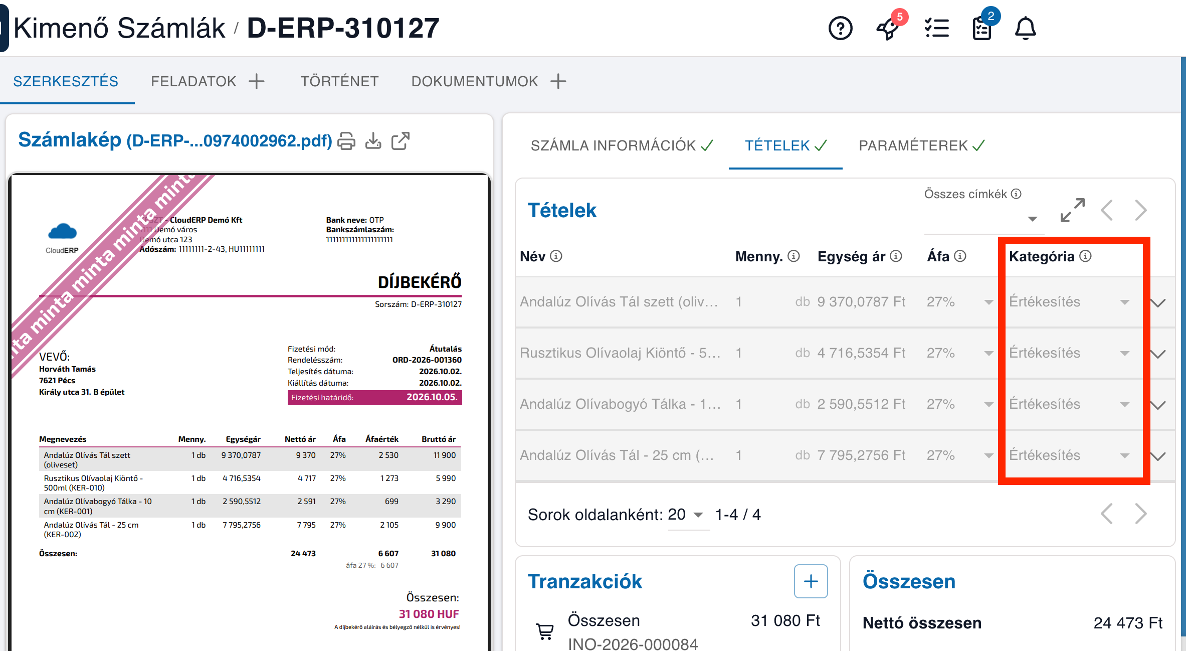 Képernyőfotó 2026-10-12 - 8.45.24.png