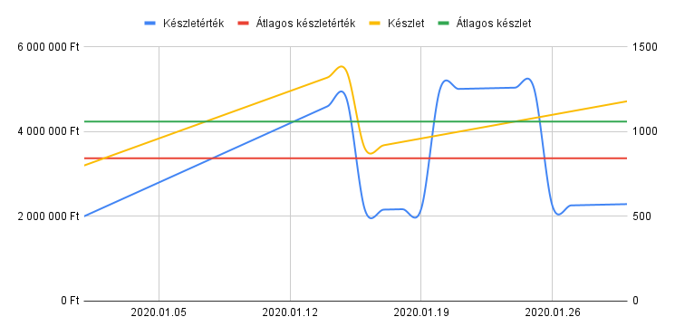 chart__1_.png
