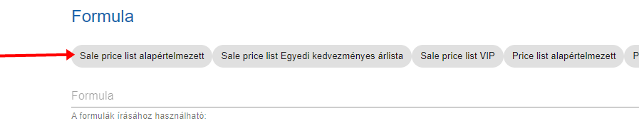 mceclip4.png
