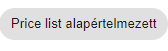 mceclip6.png