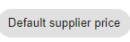 mceclip7.png