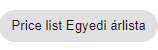 mceclip8.png