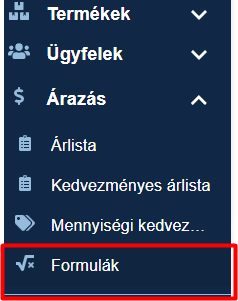mceclip0.png