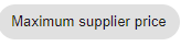 mceclip5.png