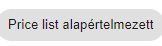 mceclip10.png
