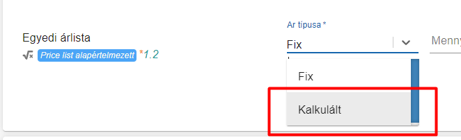 mceclip5.png