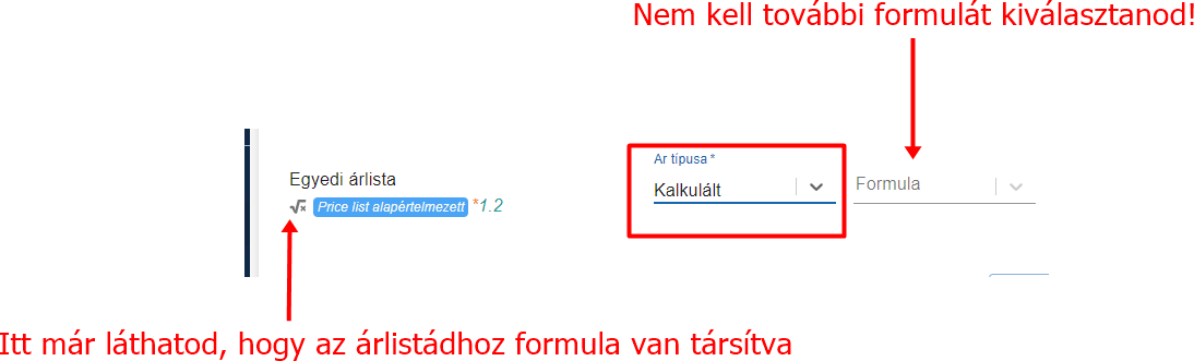 mceclip7.png