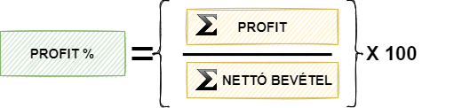 let_lt_s__37_.png