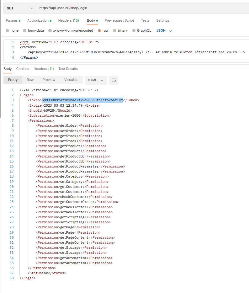 Screenshot_from_2023-03-03_10-35-33.png